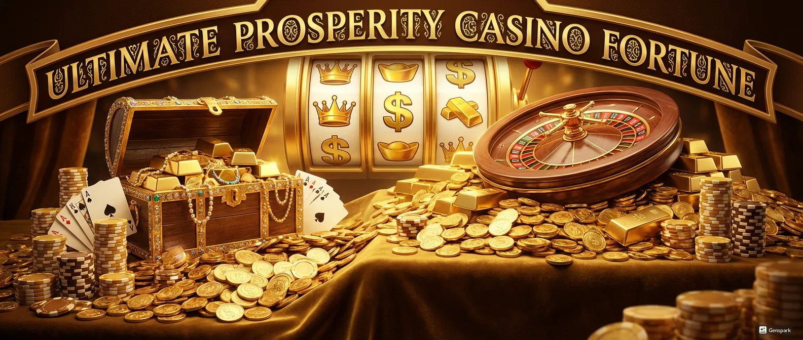 WinHero Casino bonus